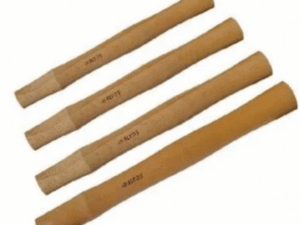 Eltos Çekiç Sapı 100 Gr