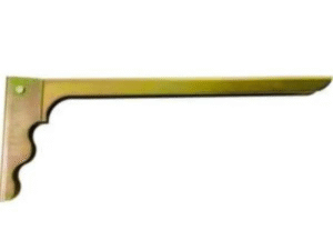 104,99 TL