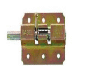 Beşel Yaylı Sürgü Büyük 50x80