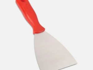 Dekor 706 Kazıma Ispatulası 9 Cm