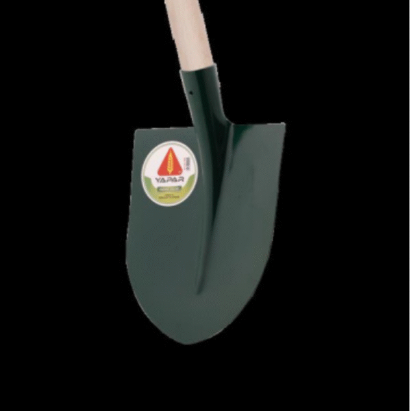 Adsiz tasarim 49