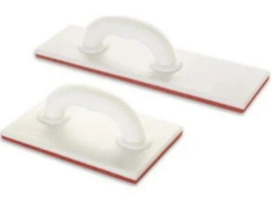 Dekor 077 Tırfıl Mala Kısa 150X225
