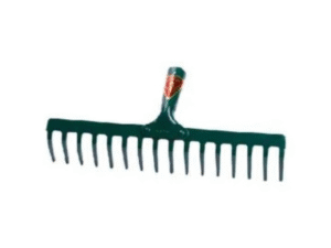 Yapar 94400 Tırmık 16 Diş