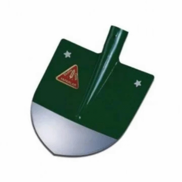 Adsiz tasarim 54