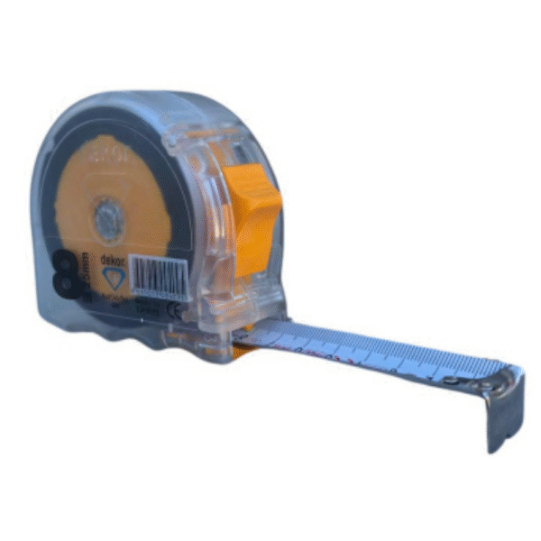 Adsiz tasarim 6 1