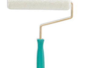 Dekor 1064 Kadife 25 Cm Rulo
