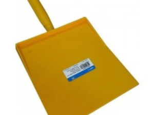 Dekor 072 Sıva Serpme Küreği 20 cm