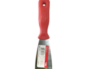 Dekor 702 Kazıma Ispatulası 5 Cm