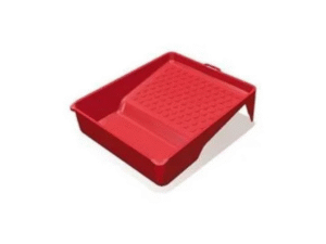 Dekor 1181 Boyacı Kabı 32x40cm Adet