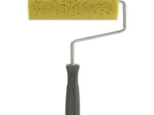Dekor 1116 Sünger Mercan Rulo 20 Cm