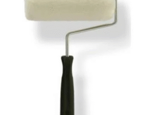 Dekor 1035 Pösteki Rulo 20 Cm