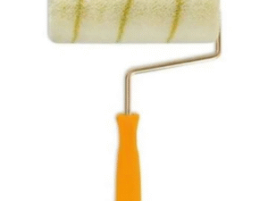 Dekor 1015 Plasdek Rulo İç Cephe 20 Cm