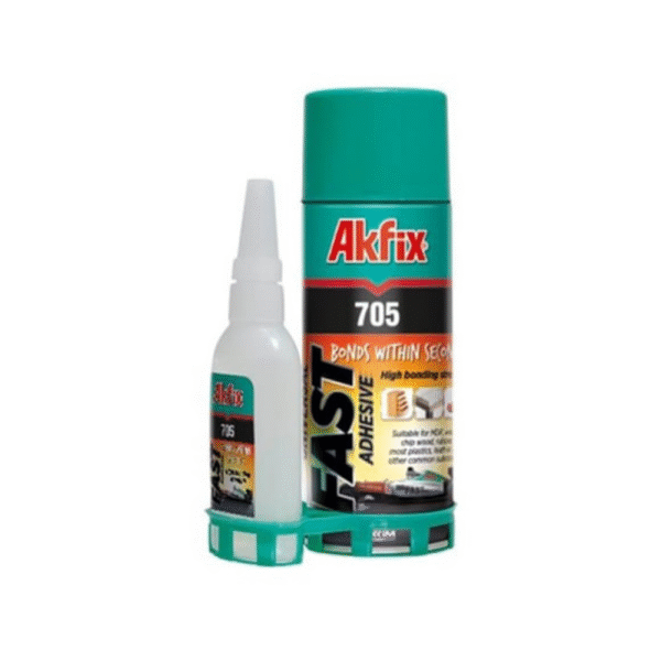 Adsiz tasarim 74
