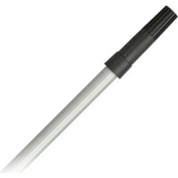 Adsiz tasarim 75 1
