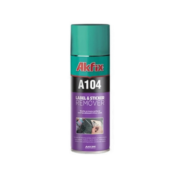 Adsiz tasarim 75