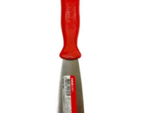 Dekor 700 Kazıma Ispatulası 3 Cm