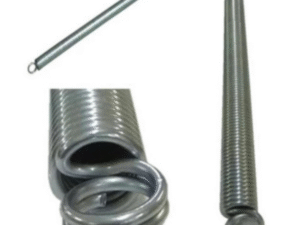 Beşel Tel Kapı Yayı (hoppala) Orta 1/2 13mm