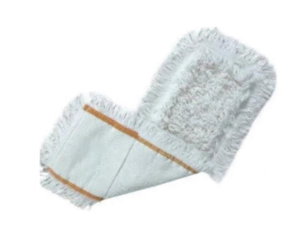 Doğuş Climak Nemli Mop İp Yedeği 50 cm 16012