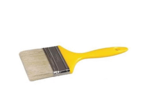 Doğuş Yağlı Boya Fırça 4 No 01340