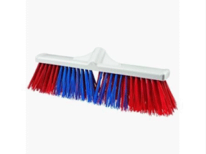 Doğuş Plastik Mega Çalı Fırça 50 Cm 21062