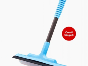 Doğuş Camsil Süngerli 26003