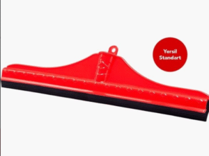 Doğuş Plastik Yersil Çekpas 55 Cm 17014