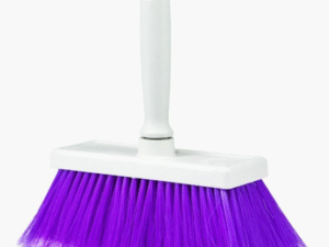 Doğuş Takoz Badana Fırça Serpme 7 Cm 12006