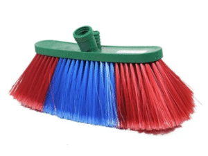 Doğuş Oto Fırça Flaşh Standart 9.5 Cm 13117
