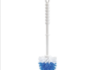 Doğuş Wc Tek Fırça 23036