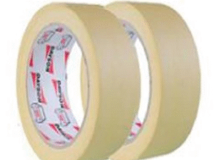 Dayson 18x35 Maskeleme Bantı 80°C