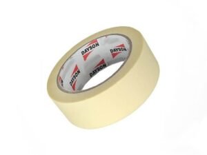 Dayson Kağıt Bant 36M*35MT 4 lük