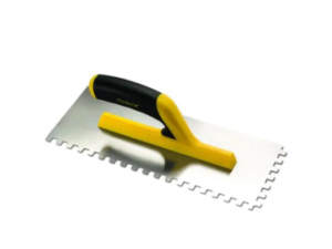 Dekor 430 Kapalı Pls. Sap Seramik Mal 10x10 30cm
