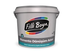Filli Boya Momento Dönüşüm Astarı 2.5 LT.