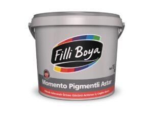 Filli Boya Momento Pigmentli Astar 7.5 LT.