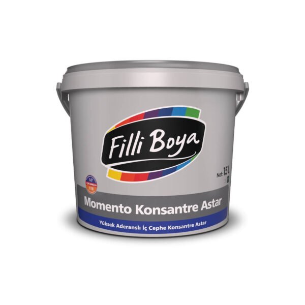 filli boya momento silikonlu 17 konsan 42d5b4