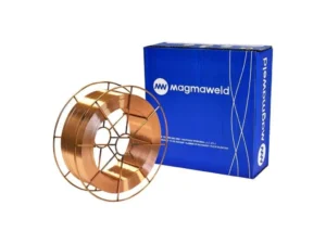 Magmaweld Gazaltı Kaynak Teli MIG-2 1.2 mm 15 kg