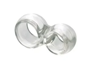 Made Kapı Stoper ( 1 Kutu:2 Adet ) ST-25