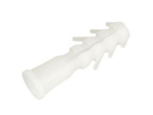 Ma-de Plastik Standart Dübel 7Mm 500 lü Paket