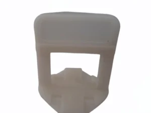 Made Premium Seviye Tespit Artısı 2mm 100 Lü Paket