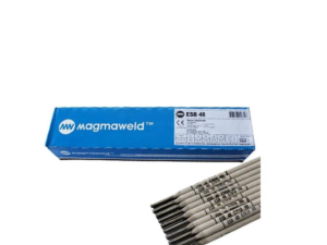Magmaweld EI308L 3.25x300 Pas.Çelik Elektrot 1 ADET