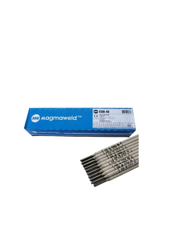 magmaweld ei308l 3 25x300 pas celik elektrot ad 16607