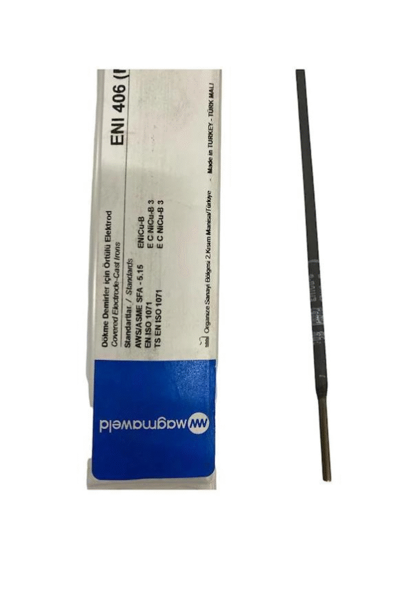 magmaweld eni 404 2 50x300 inox dokum elektrot ad 16606
