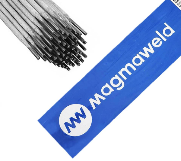 magmaweld eni404 2 50x300 inox dokum elektrot pak 17790