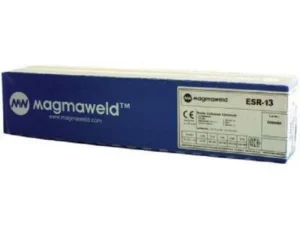 Magmaweld Esr13 3.25x350m Rutil Kaynak Elektrodu