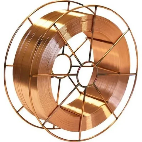 magmaweld gazalti kaynak teli mig 2 0 80 mm 9998