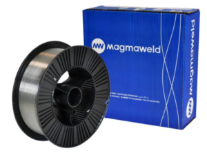 Magmaweld Gazaltı Kaynak Teli FCO 90 1.00 mm 5 kg