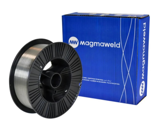 magmaweld gazsiz ozlu tel fco 90 0 8 mm 1 kg 16406 1