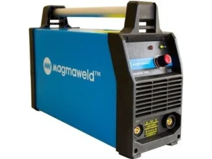 Magmaweld Monostick 165İ İnvertör Kaynak Makinası