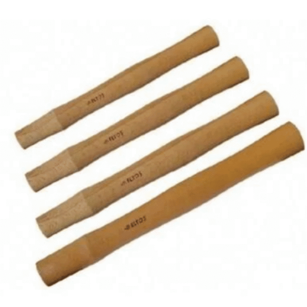Eltos Çekiç Sapı 100 Gr