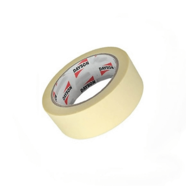 Dayson Kağıt Bant 25M*35MT 2,5 luk